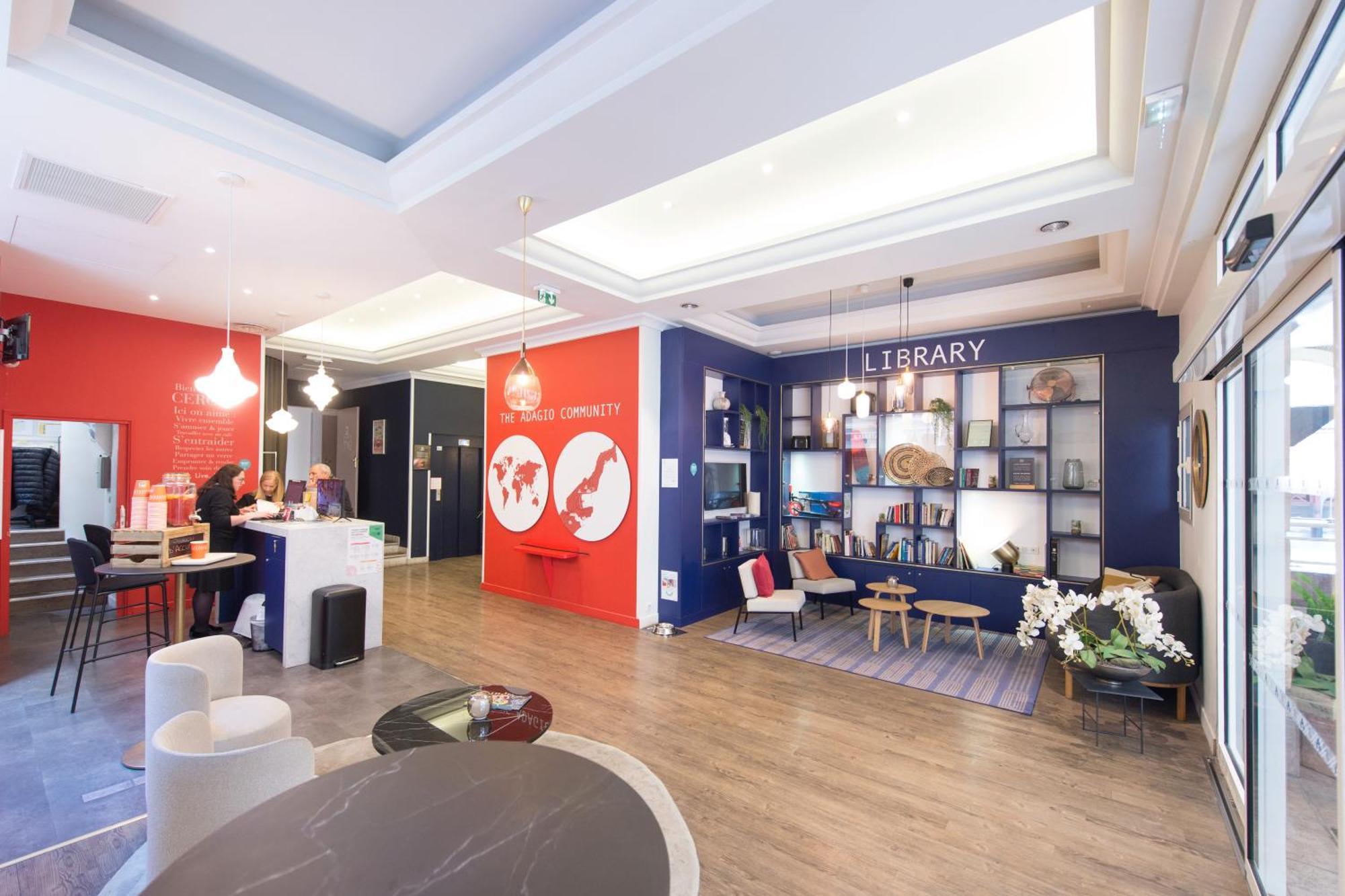 Frontiere Monaco - Hypercentre - Bx Apartment Beausoleil Ngoại thất bức ảnh