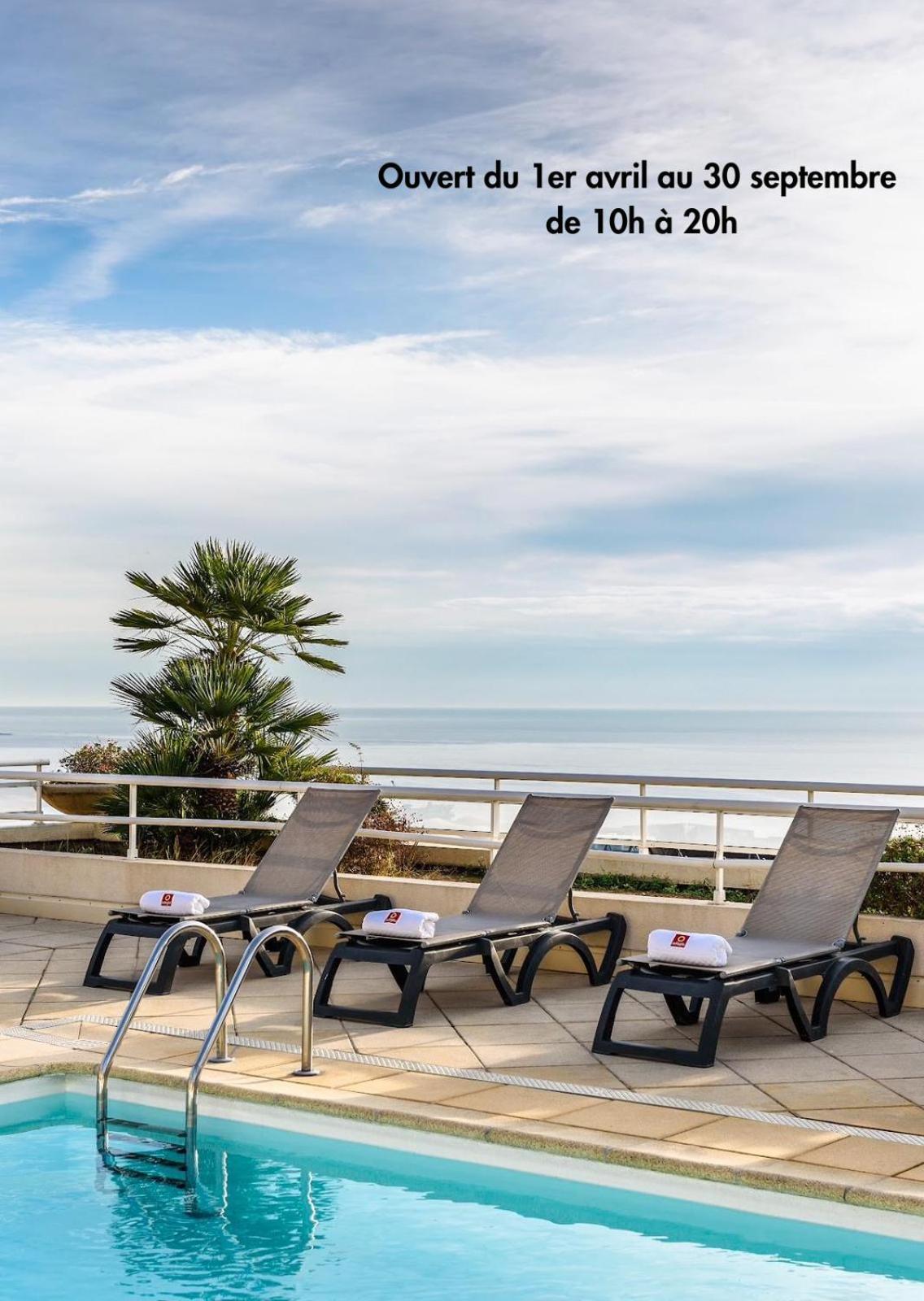 Frontiere Monaco - Hypercentre - Bx Apartment Beausoleil Ngoại thất bức ảnh