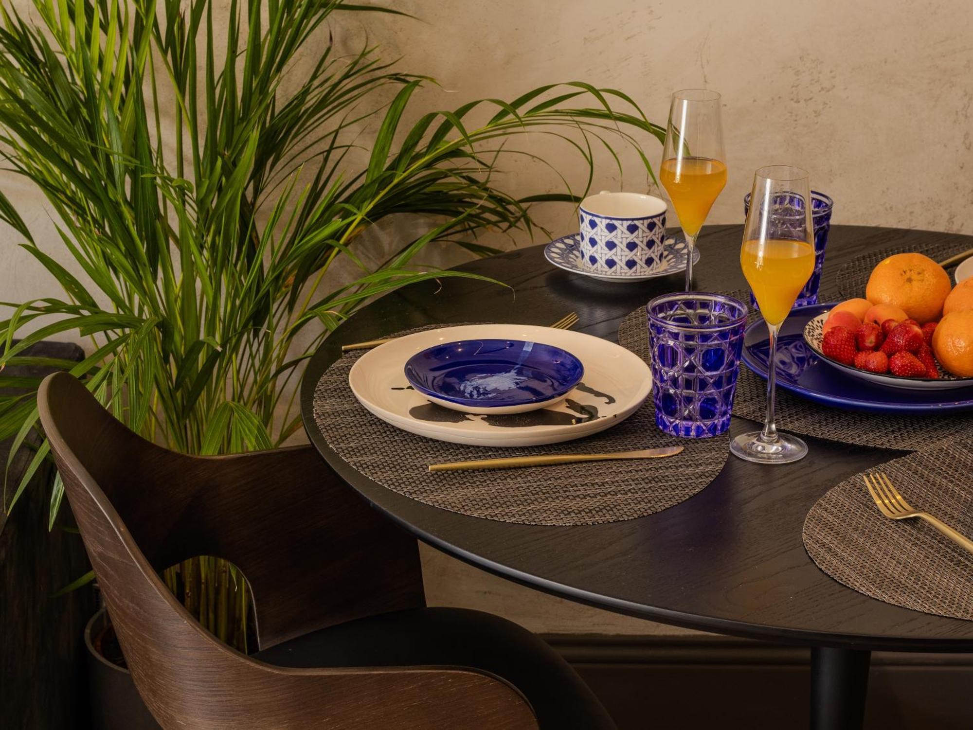 Frontiere Monaco - Hypercentre - Bx Apartment Beausoleil Ngoại thất bức ảnh